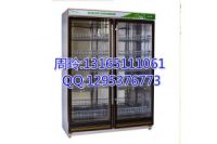 威?？低ハ竟? />
</div>
<div><img src=