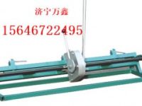 瘋狂搶購DK型手動式訂扣機