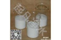 隨州起凡游戲?qū)?zhàn)聚丙烯酰胺PAMwww.qfjsj.com