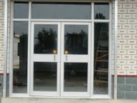 昌平區(qū)安裝肯德基門廠家價格