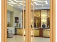 大興區(qū)安裝肯德基門廠家價格