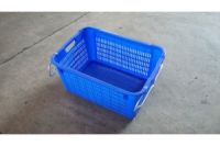 南陽塑料筐，信陽塑料筐，湖北塑料筐，黃石塑料筐，十堰塑料筐