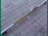 軌距尺，600軌距尺，900軌距尺，1435軌距尺