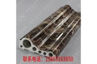 【圖】石塑電梯門(mén)套廠家，批發(fā)價(jià)格，低價(jià)直銷(xiāo)，皓暉建材