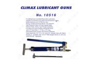 CLIMAX高壓黃油注脂泵NO.10516原裝正品