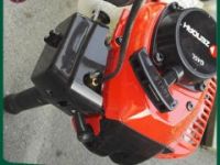 供應(yīng)NDG-4型內(nèi)燃搗固鎬 鐵路專用內(nèi)燃搗固鎬