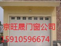 東城區(qū)維修卷簾門上門服務(wù)