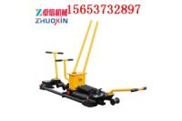廠家現(xiàn)貨供應(yīng)軌縫調(diào)整器 液壓軌縫調(diào)整機(jī)