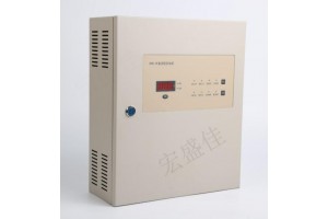 KT9282/KT9281壁挂式消防联动电源/直流稳压电源