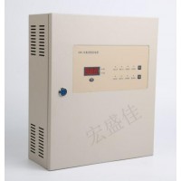 KT9282/KT9281壁挂式消防联动电源/直流稳压电源
