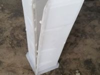 百米樁模具全國銷售，祥潤模具機械廠，河北百米樁模具廠家