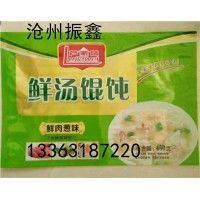 產(chǎn)品圖片