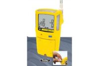 加拿大BW泵吸式四合一氣體檢測儀MaxXT II