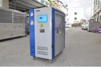 供應(yīng)制藥發(fā)生器專用冷水機(jī)