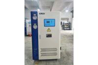 供應(yīng)生物發(fā)酵罐專用水冷機(jī)