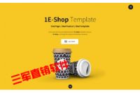 亳州雙軌直銷(xiāo)軟件_會(huì)員獎(jiǎng)金自動(dòng)結(jié)算系統(tǒng)_