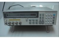 HP4263B數(shù)字電橋