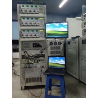 二手Chroma8000测试系统，专业经营 进口旧设备