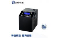 冷卻液低溫循環(huán)機(jī)常溫型ZX-LSJ-150