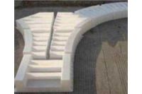 防浪石模具_(dá)防浪石模具知識(shí)_振通模具