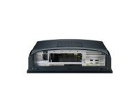 研華多功能工業(yè)平電腦PPC-6151C