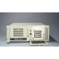 研华IPC-610MB-L工控机