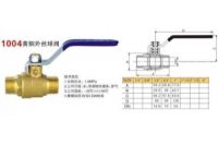 美國DMIC BV3H-0750-SA-1111  全新進(jìn)口