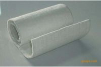 真空淬火爐用納米氣凝膠氈氣凝膠保溫氈廠家定制各種尺寸