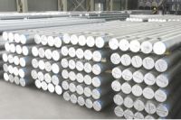 AlCu6Mn铝板批发零售