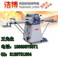 產(chǎn)品圖片
