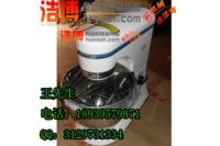 洛陽三金奶油機(jī)