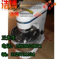 產(chǎn)品圖片