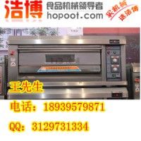產(chǎn)品圖片