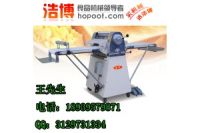 商丘紅菱起酥機