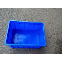 咸阳塑料化工桶食品箱供应商