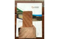 貴州菠蘿格古建筑菠蘿格定尺加工