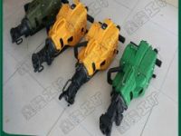 熱賣YN27C內(nèi)燃鑿巖機(jī) 汽油鑿巖機(jī)