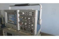 TDS3052C数字示波器