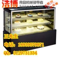 產(chǎn)品圖片
