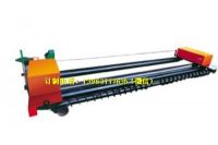 金尊螺旋棍式混凝土震動(dòng)攤鋪機(jī) 公路震動(dòng)梁 鋪平機(jī)現(xiàn)價(jià)比高