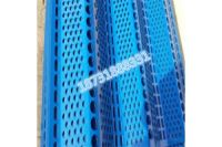 江蘇南京防風(fēng)抑塵網(wǎng)電廠防塵抑塵網(wǎng)逐光供應(yīng)