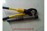 遼寧樁基聲測(cè)管-沈陽樁基聲測(cè)管廠家