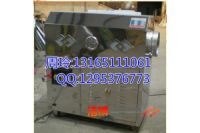 聊城滾筒炒貨機(jī)