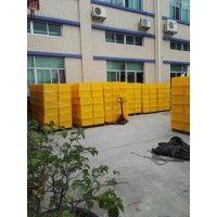 產(chǎn)品圖片