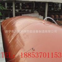 產(chǎn)品圖片