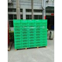 產(chǎn)品圖片
