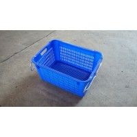 產(chǎn)品圖片