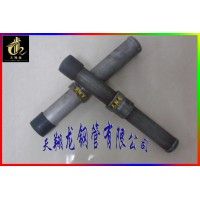 產(chǎn)品圖片