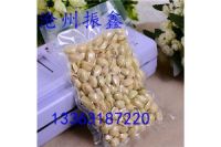 山東特產(chǎn)原味花生包裝袋【振鑫定制】純牛奶包裝卷膜高阻隔