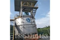 關(guān)于厭氧發(fā)酵罐/雞糞發(fā)酵罐的價(jià)格及詳細(xì)介紹